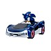 Sonic Drifting R/c (429974) Sonic Drifting R/c (429974)