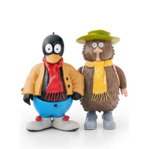 Ludvig & Sofus 10cm (63 112201)