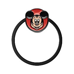 Orbitkey Ring V2 Mickey Mouse