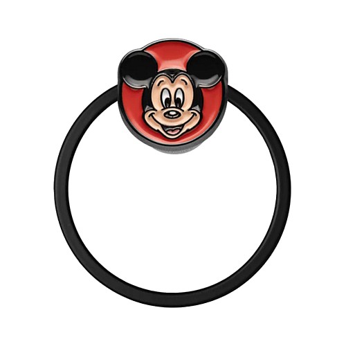 Orbitkey Ring V2 Mickey Mouse