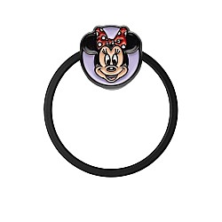 Orbitkey Ring V2 Minnie Mouse