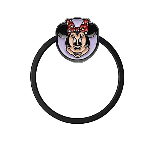 Orbitkey Ring V2 Minnie Mouse