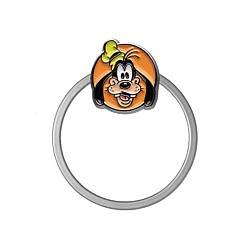 Orbitkey Ring V2 Goofy