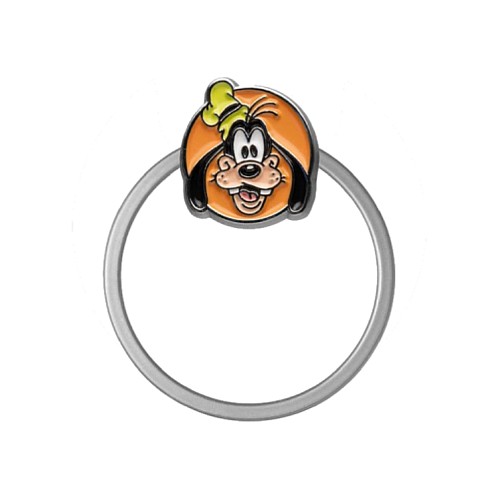 Orbitkey Ring V2 Goofy