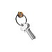 Orbitkey Ring V2 Goofy
