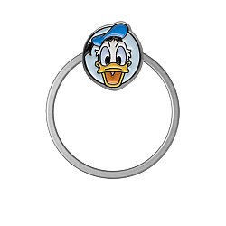 Orbitkey Ring V2 Donald Duck