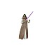 Star Wars Jedi Master Vernestra (g1548) Star Wars Jedi Master Vernestra (g1548)