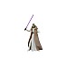 Star Wars Jedi Master Vernestra (g1548) Star Wars Jedi Master Vernestra (g1548)