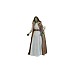 Star Wars Jedi Master Vernestra (g1548) Star Wars Jedi Master Vernestra (g1548)