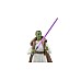 Star Wars Jedi Master Vernestra (g1548) Star Wars Jedi Master Vernestra (g1548)