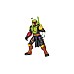 Star Wars Mixmashers Basic Boba Fett (g0296)