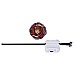 Beyblade X: 2.0 Starter Pack Top Reaper Incendio T (g1678)