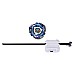Beyblade X 2.0 Starter Pack Top Courage Dran S (g1677) Beyblade X 2.0 Starter Pack Top Courage Dran S (g1677)