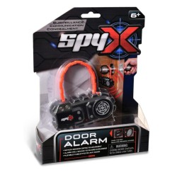 Spyx Door Alarm (20208)