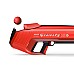 Spyragravity Red