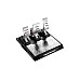 Thrustmaster T-lcm Pro Pedals