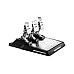 Thrustmaster T-lcm Pro Pedals
