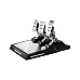 Thrustmaster T-lcm Pro Pedals
