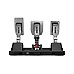 Thrustmaster T-lcm Pro Pedals