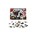Jurassic World Advent Calendar (jgb67)