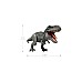 Jurassic World Rebirth Devour Power T.rex (jch02) Jurassic World Rebirth Devour Power T.rex (jch02)