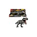 Jurassic World Rebirth Devour Power T.rex (jch02) Jurassic World Rebirth Devour Power T.rex (jch02)