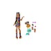 Monster High Core Doll Nefera (jdr48)