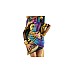 Monster High Core Doll Nefera (jdr48)