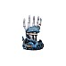 Corpse Bride With This Hand Vow 16.5cm Corpse Bride With This Hand Vow 16.5cm