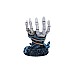 Corpse Bride With This Hand Vow 16.5cm Corpse Bride With This Hand Vow 16.5cm