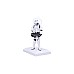Stormtrooper Time's Up Sand Timer 17.5cm Stormtrooper Time's Up Sand Timer 17.5cm