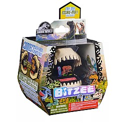 Bitzee Interactive Jurassic World Pet (6074096)