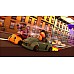 Garfield Kart 2 All You Can Drift