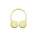Sony Wh-ch520 Wireless On-ear Headphones