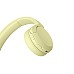 Sony Wh-ch520 Wireless On-ear Headphones