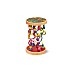 B Toys A-maze Loopty Loo (701155)
