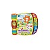 Vtech Baby Musicbook With Kids Songs (danish) (950-166732) Vtech Baby Musicbook With Kids Songs (danish) (950-166732)
