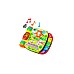 Vtech Baby Musicbook With Kids Songs (danish) (950-166732) Vtech Baby Musicbook With Kids Songs (danish) (950-166732)
