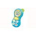 Winfun Baby Fun Phone (000638)