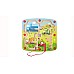 Hape Construction & Number Maze (87-1713) Hape Construction & Number Maze (87-1713)