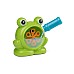 4-kids Soap Bubble Frog (23386)