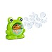 4-kids Soap Bubble Frog (23386)