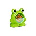 4-kids Soap Bubble Frog (23386)