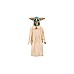 Rubies Star Wars Costumee The Child (702202) Rubies Star Wars Costumee The Child (702202)