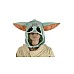Rubies Star Wars Costumee The Child (702202) Rubies Star Wars Costumee The Child (702202)