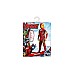 Rubies Marvel Costumee Iron Man (147 Cm)