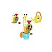 Yookidoo Pop-up Water Snail (yo40219)