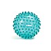 Ludi Sensory Ball Blue (lu30114)