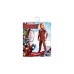 Rubies Marvel Costumee Iron Man (116 Cm)