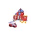 Paw Patrol Fire Rescue Fire Station Playset (6073760) Paw Patrol Fire Rescue Fire Station Playset (6073760)